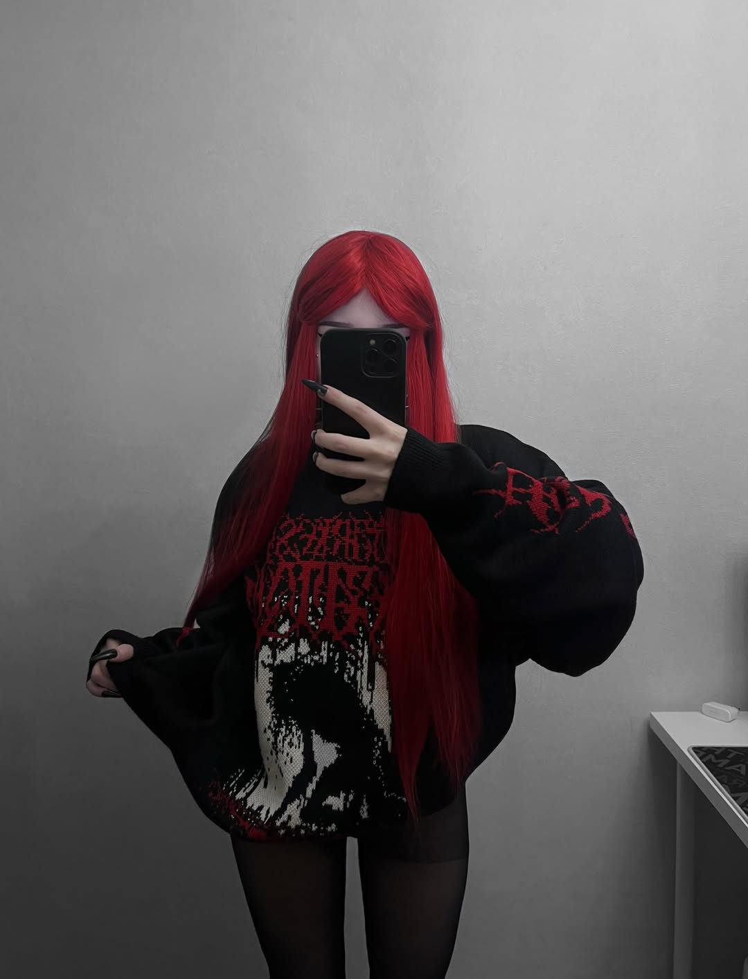 @Evylin