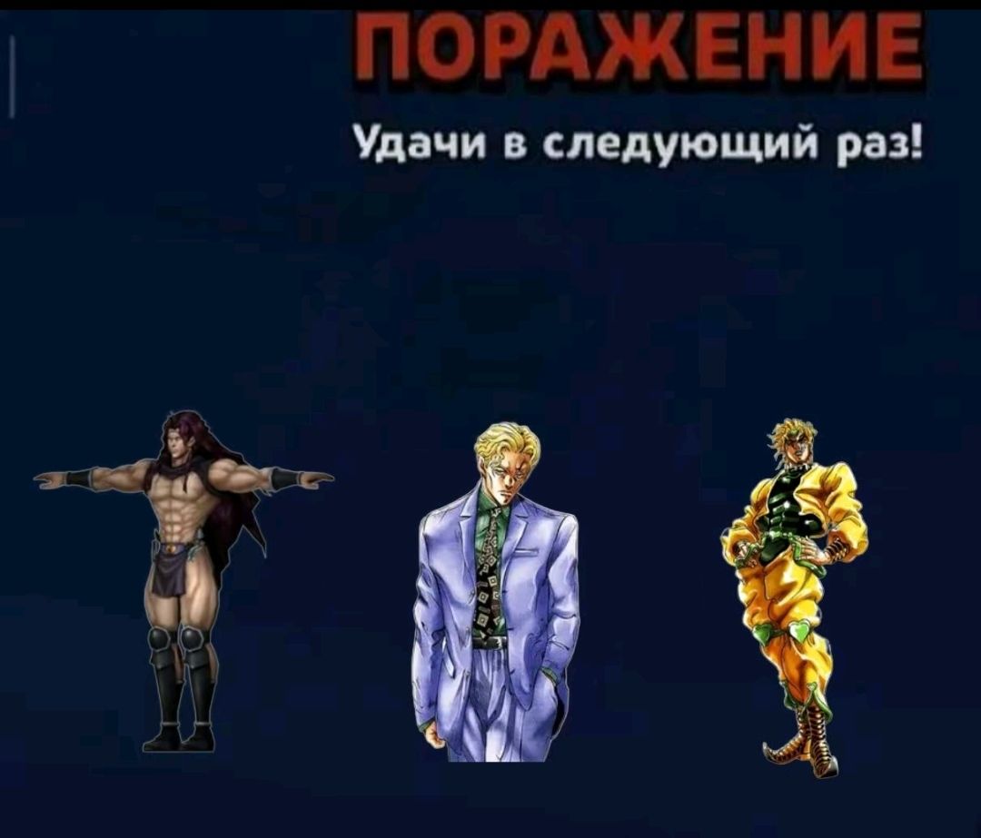 @хз