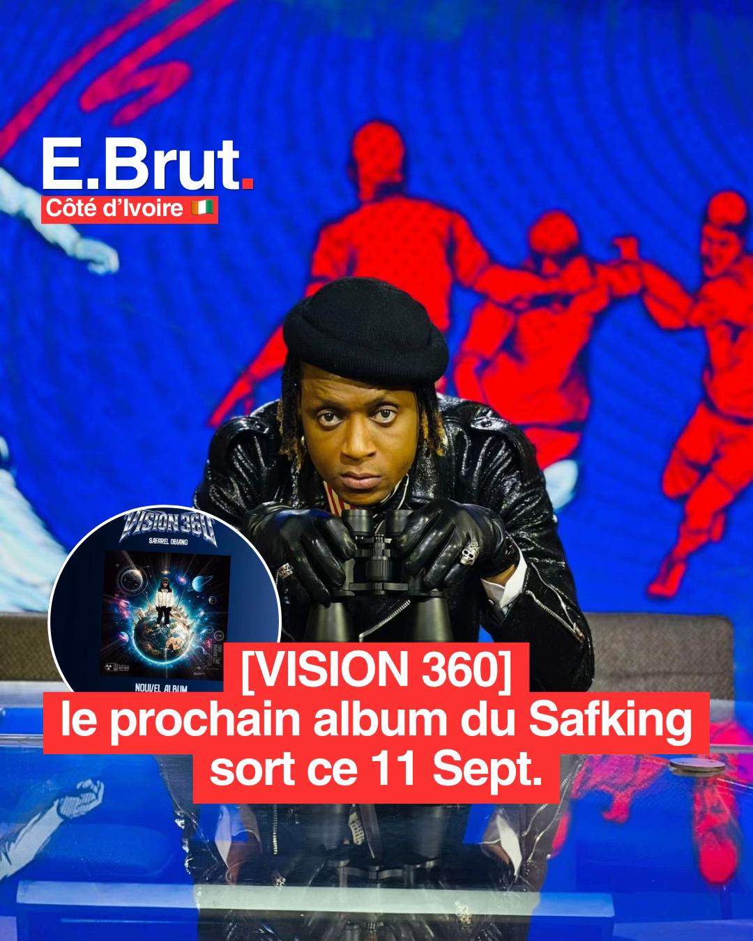@Echo.Brut