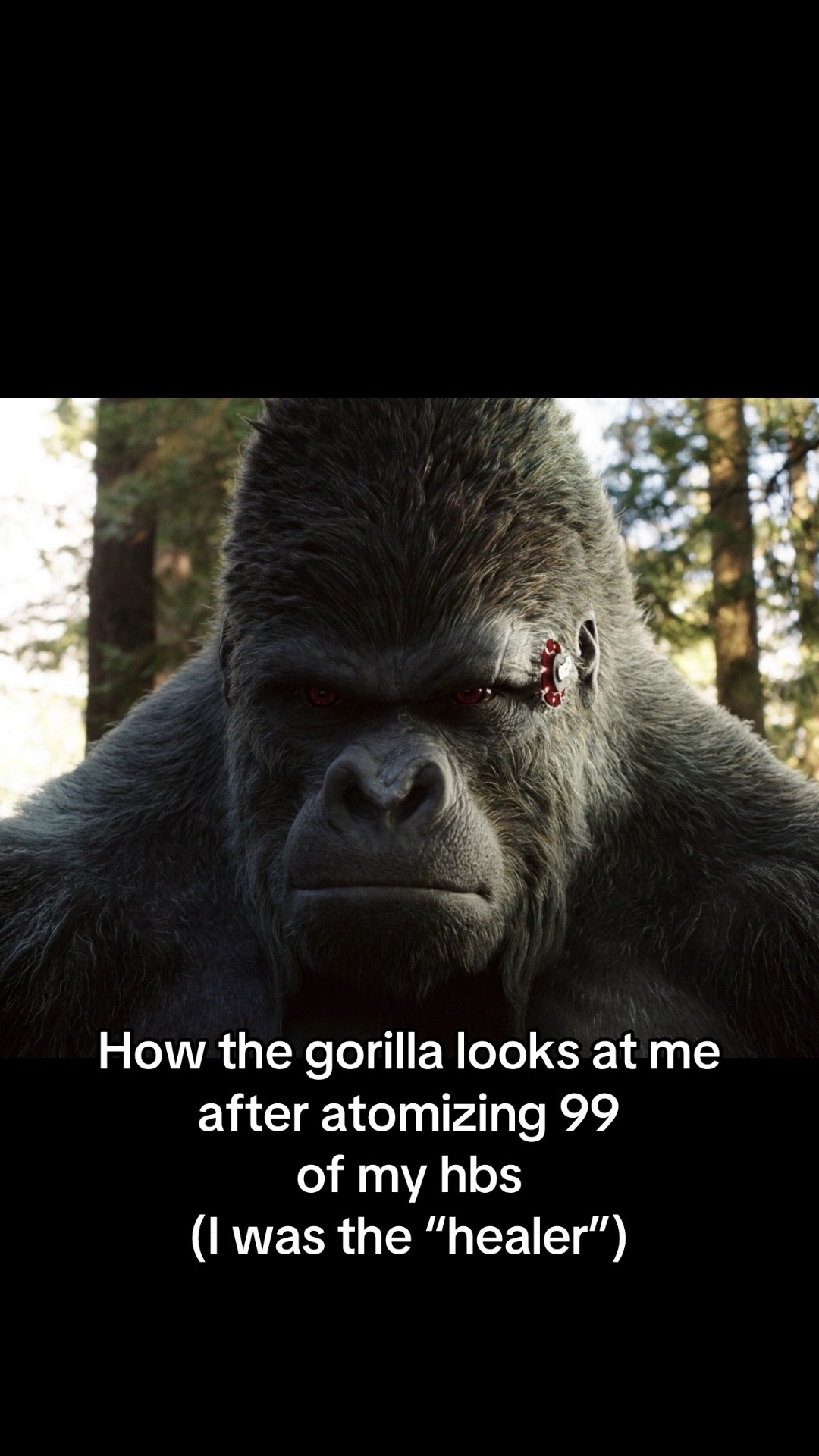 @Zior