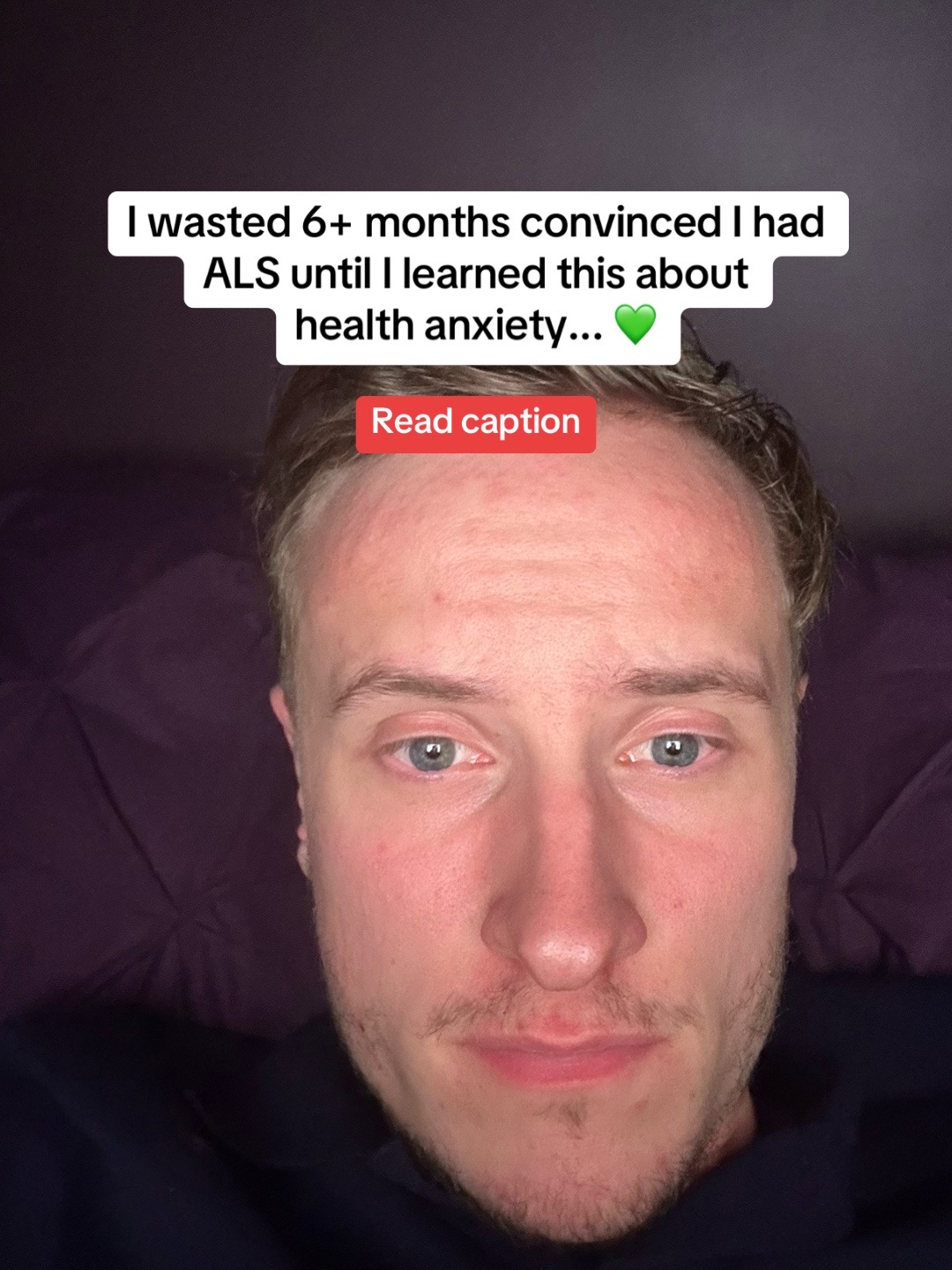 @Joecondriapp