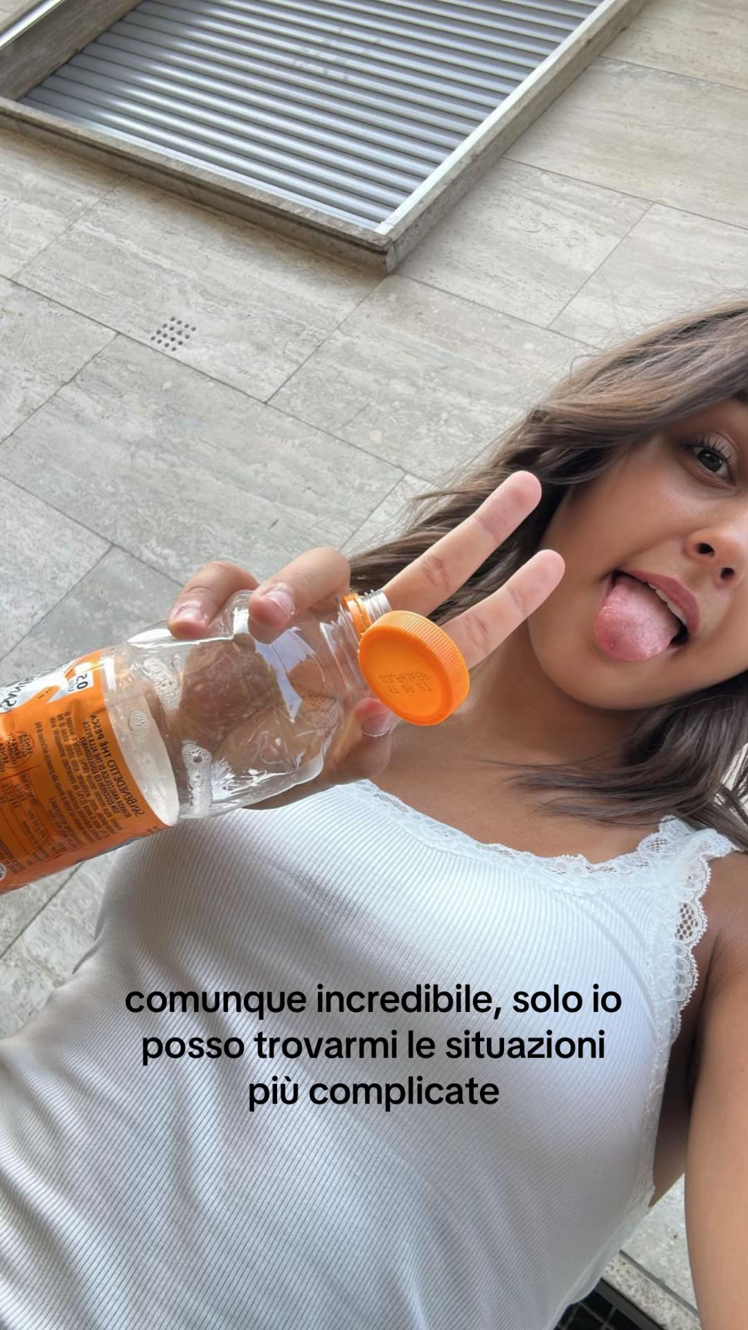 @martii