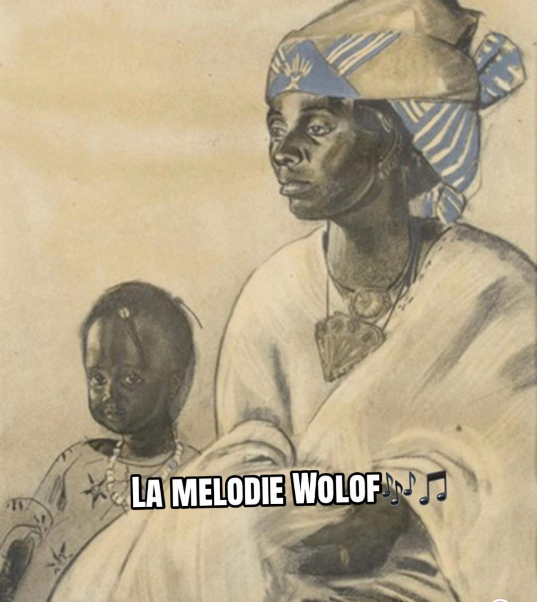 @𝐖𝐎𝐋𝐎𝐅🇸🇳🇲🇷🇬🇲