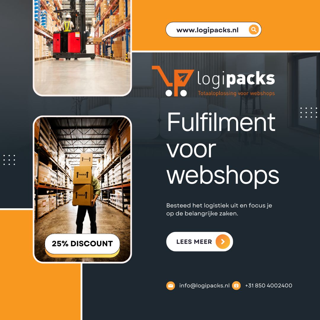 @logipacks_fulfillment