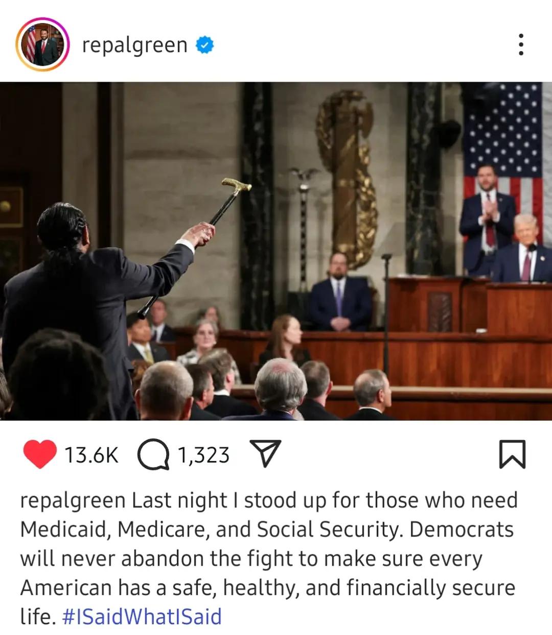 @Radical Resistant Leftist Dem