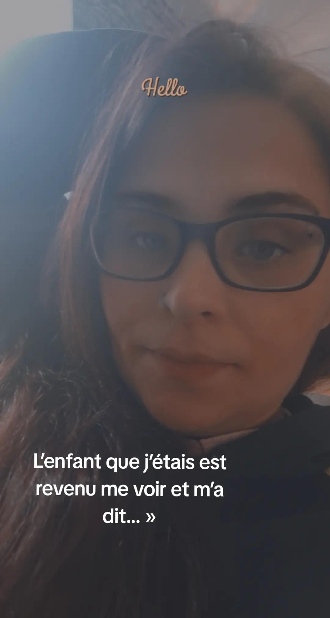 @฿Ⱡ₳₵₭₣łⱤɆ🔥🇫🇷