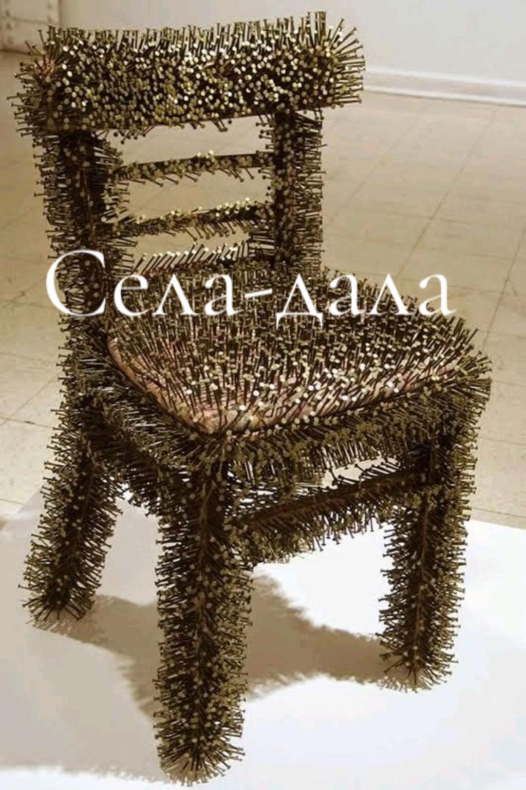 @𝙰𝚗𝚒𝚔𝚊𝚗🫀