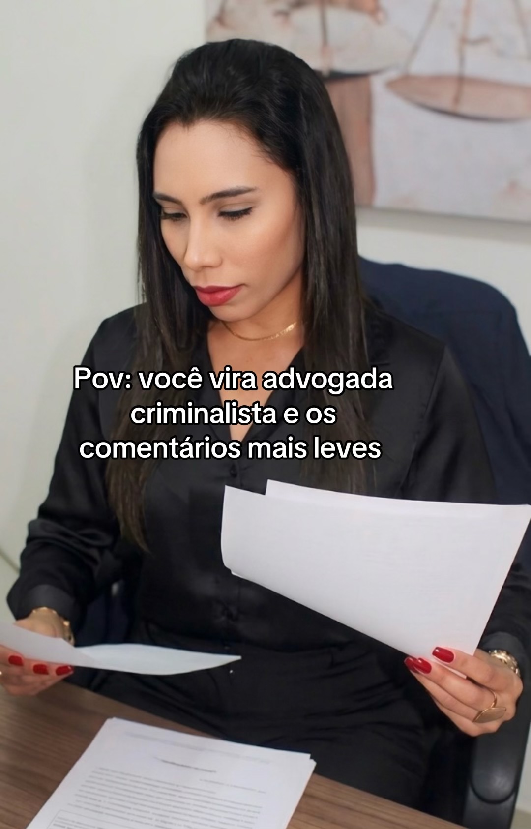 @Carol Simoes