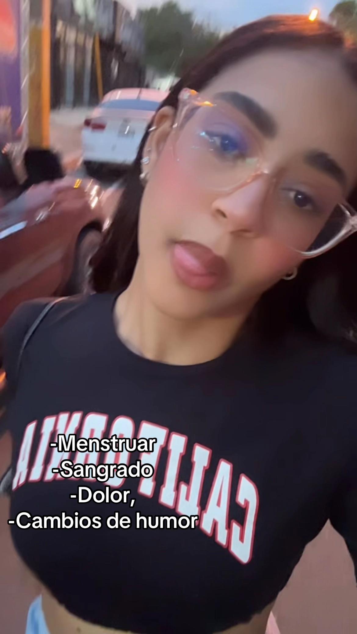 @Suriel 🙂&zwj;↕️