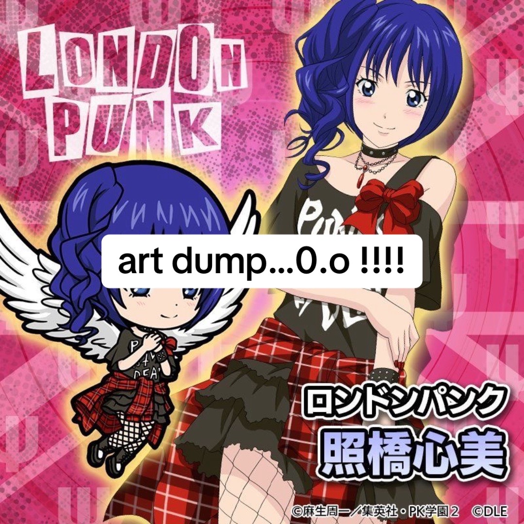 @da bomb