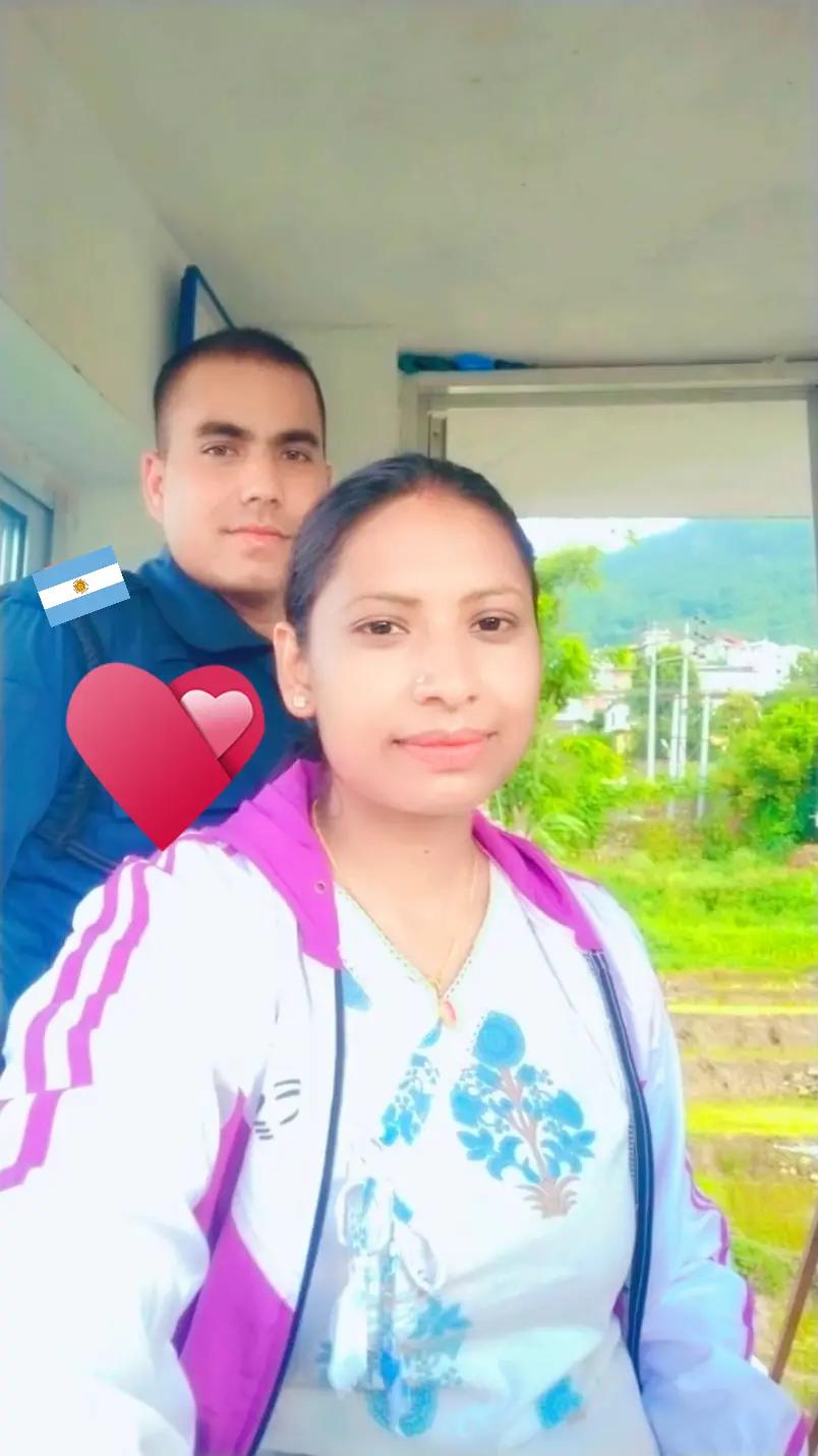 @Sãñgitã Rijal✍️👮