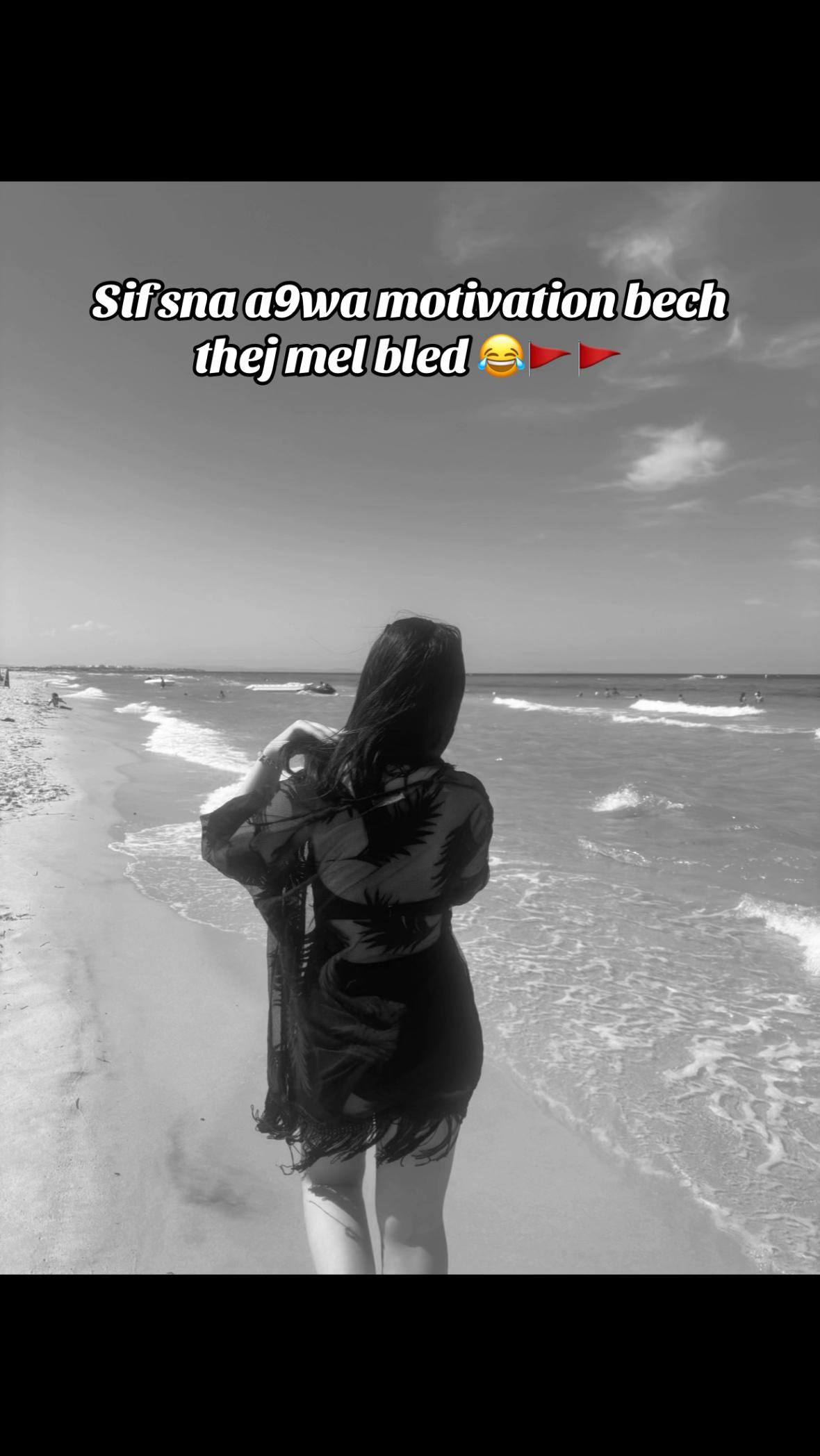 @sa3idakhachermii