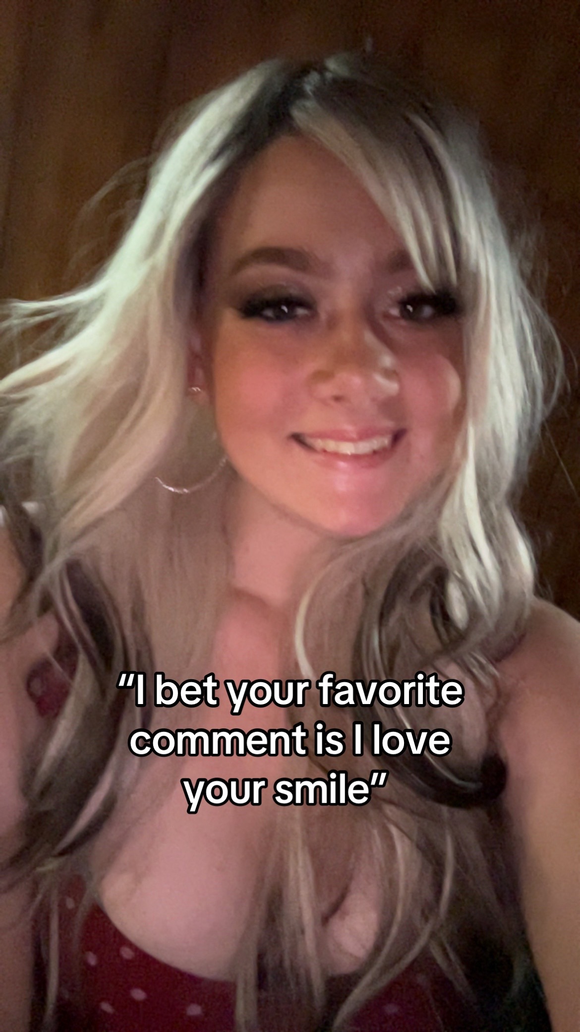@Emily Ames