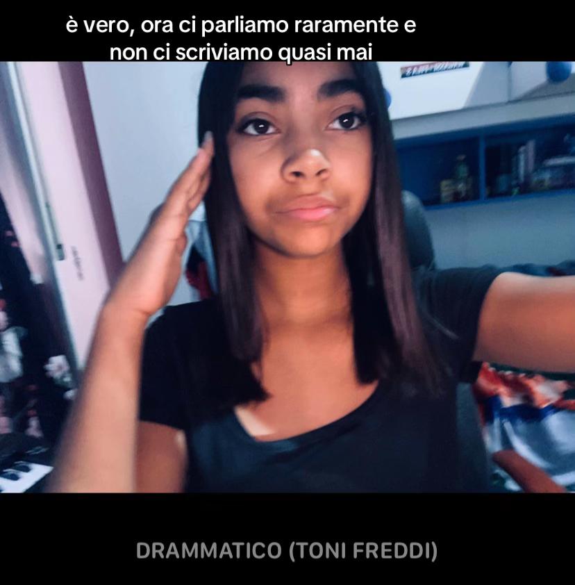 @𝓁𝓊𝓁𝓊👸🏽