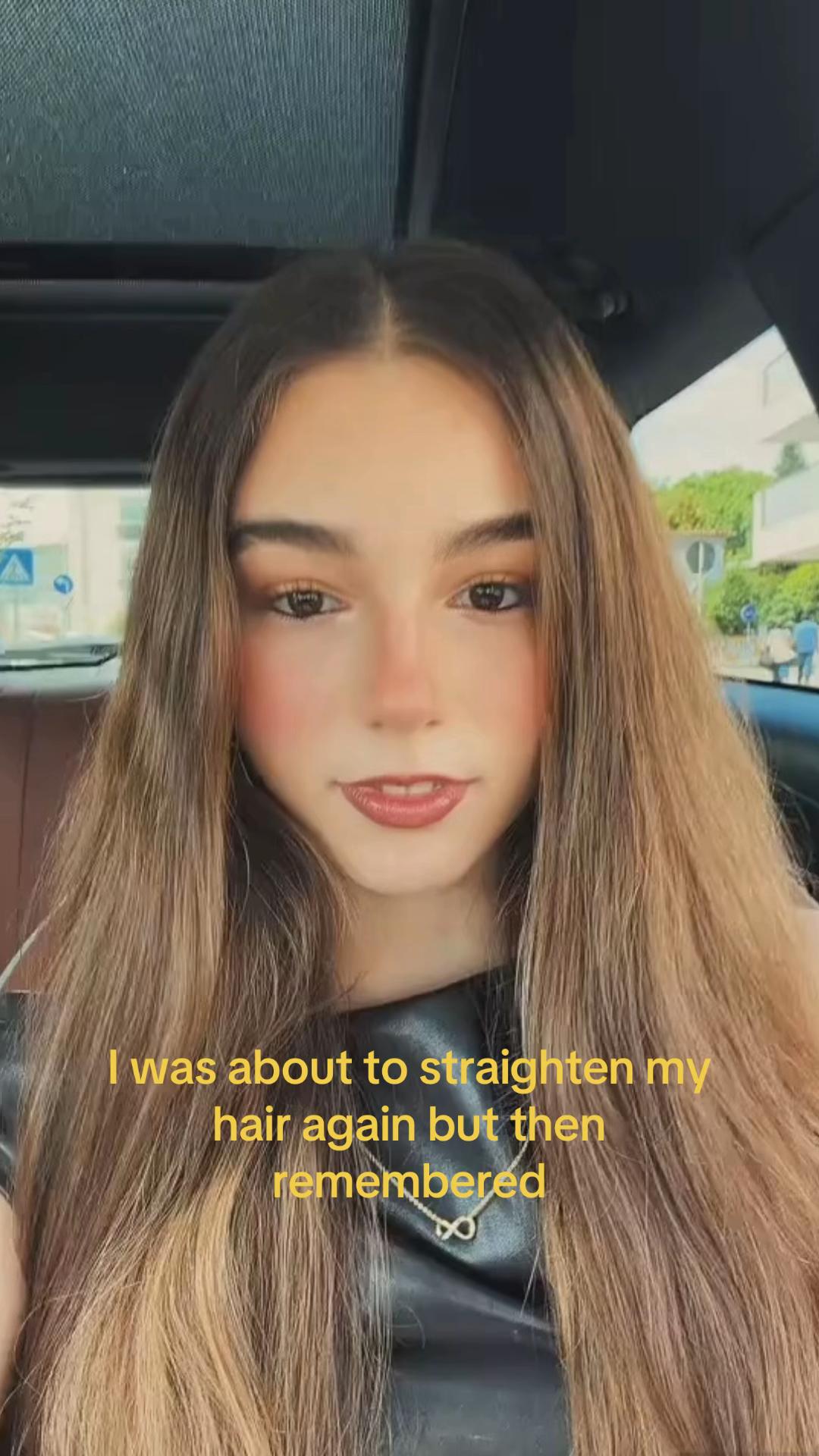@Martinha