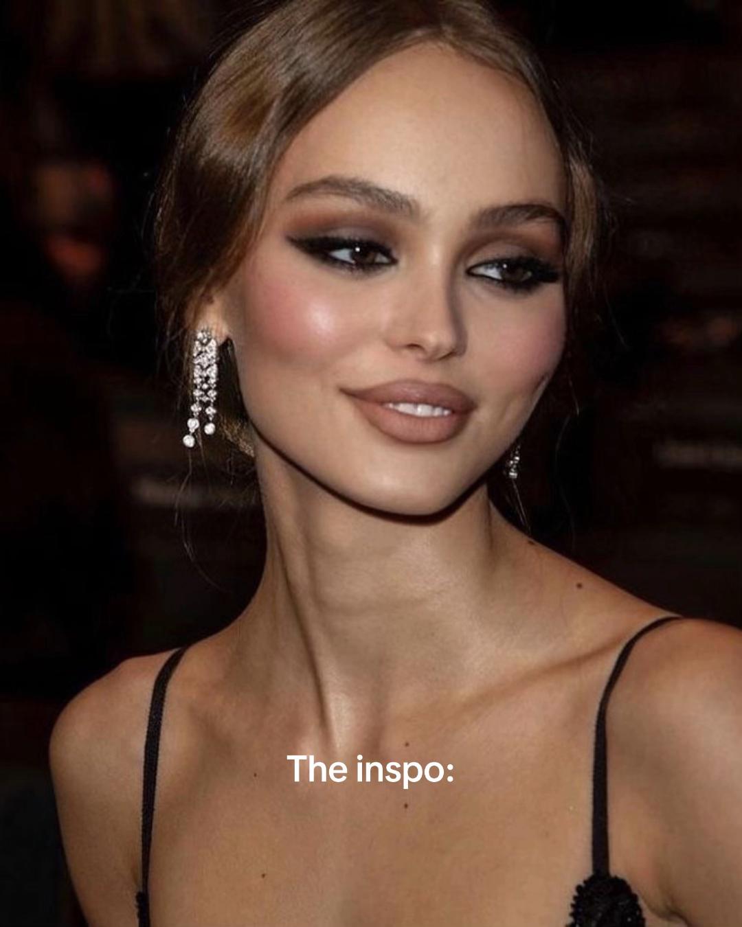@كوثر ⵣ