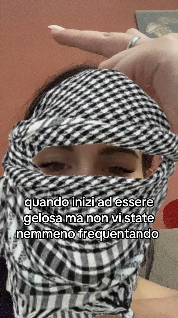 @sara🇮🇹🇷🇴