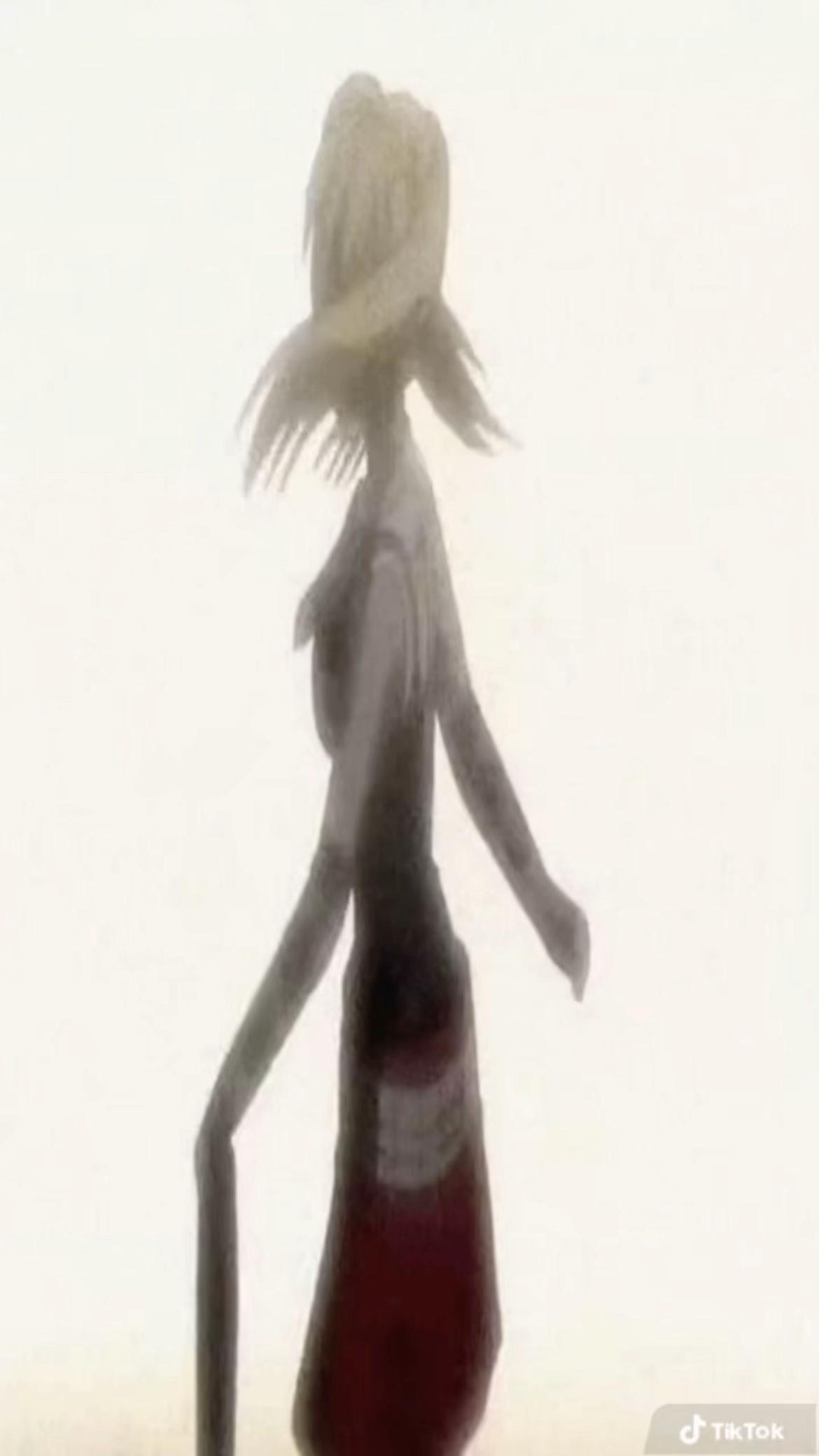 @𝐈𝐛𝐮𝐩𝐫𝐨𝐟𝐞𝐧&lsquo;🫰