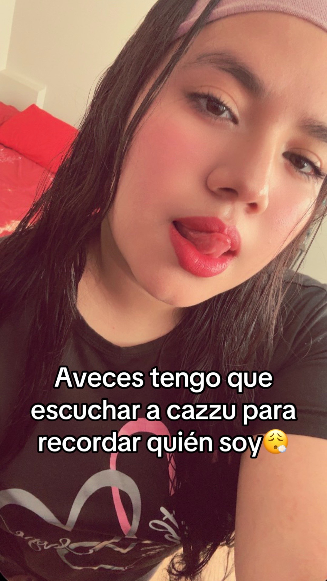 @⛪️🇭🇳Maream SB🕷️✝️✨