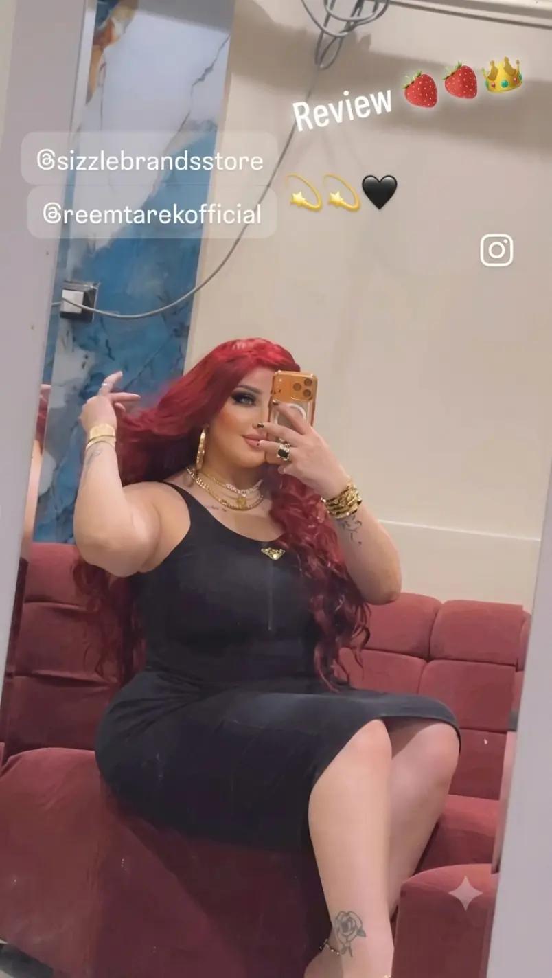 @فراولة