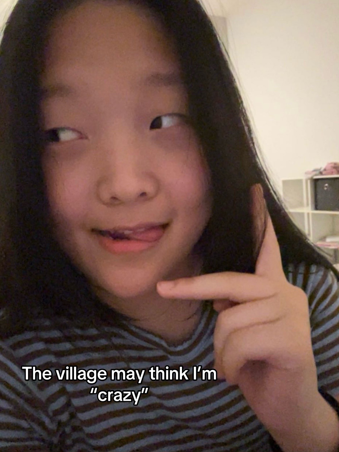 @eileenchang