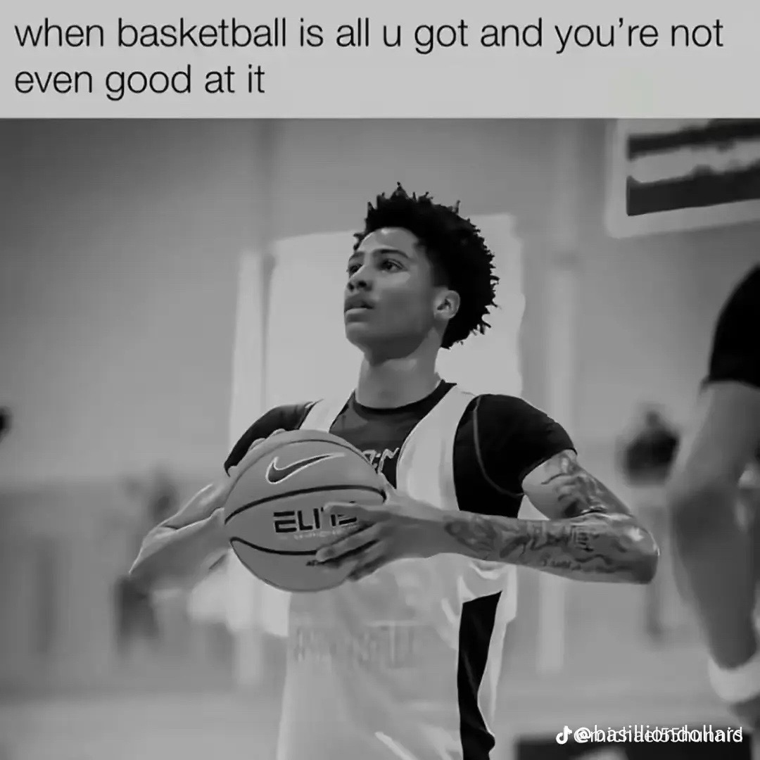 @jahspeed1