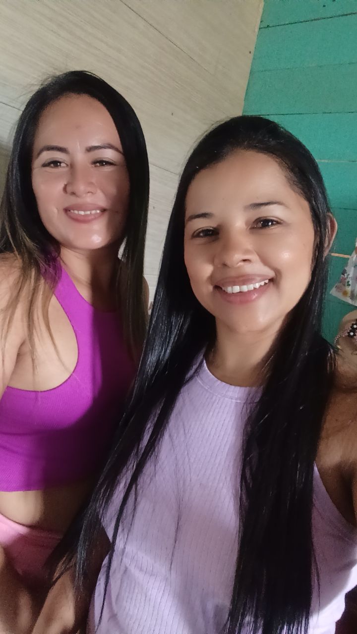 @Eliane Rodrigues Mendes