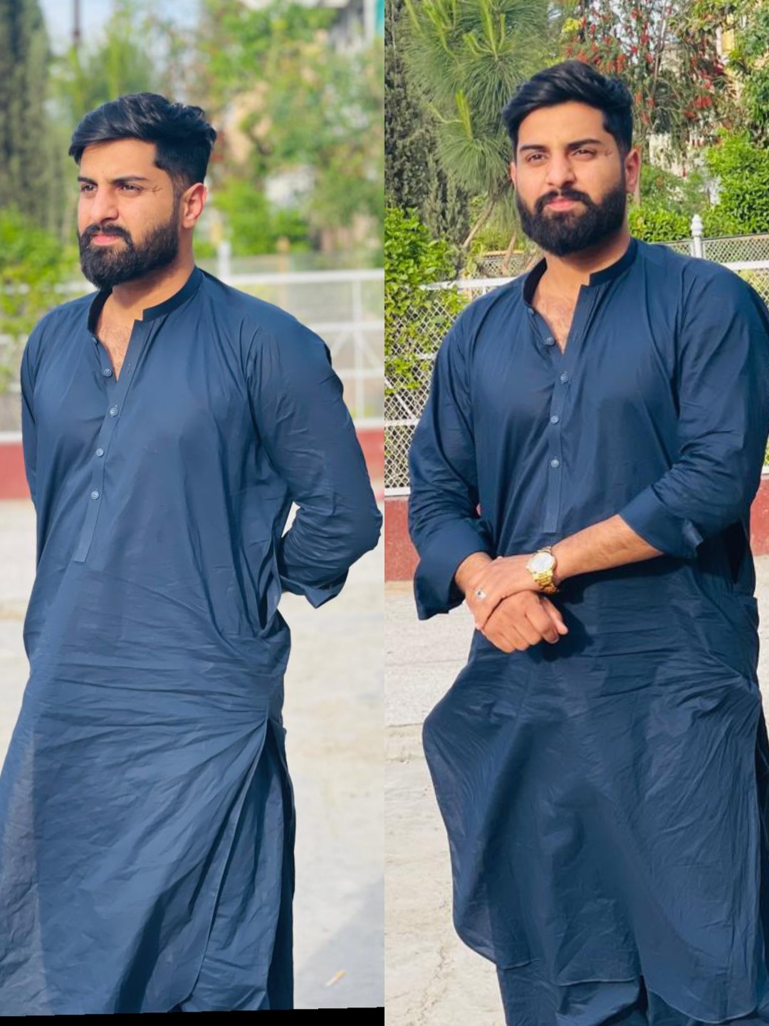 @RAfi KHàÑ
