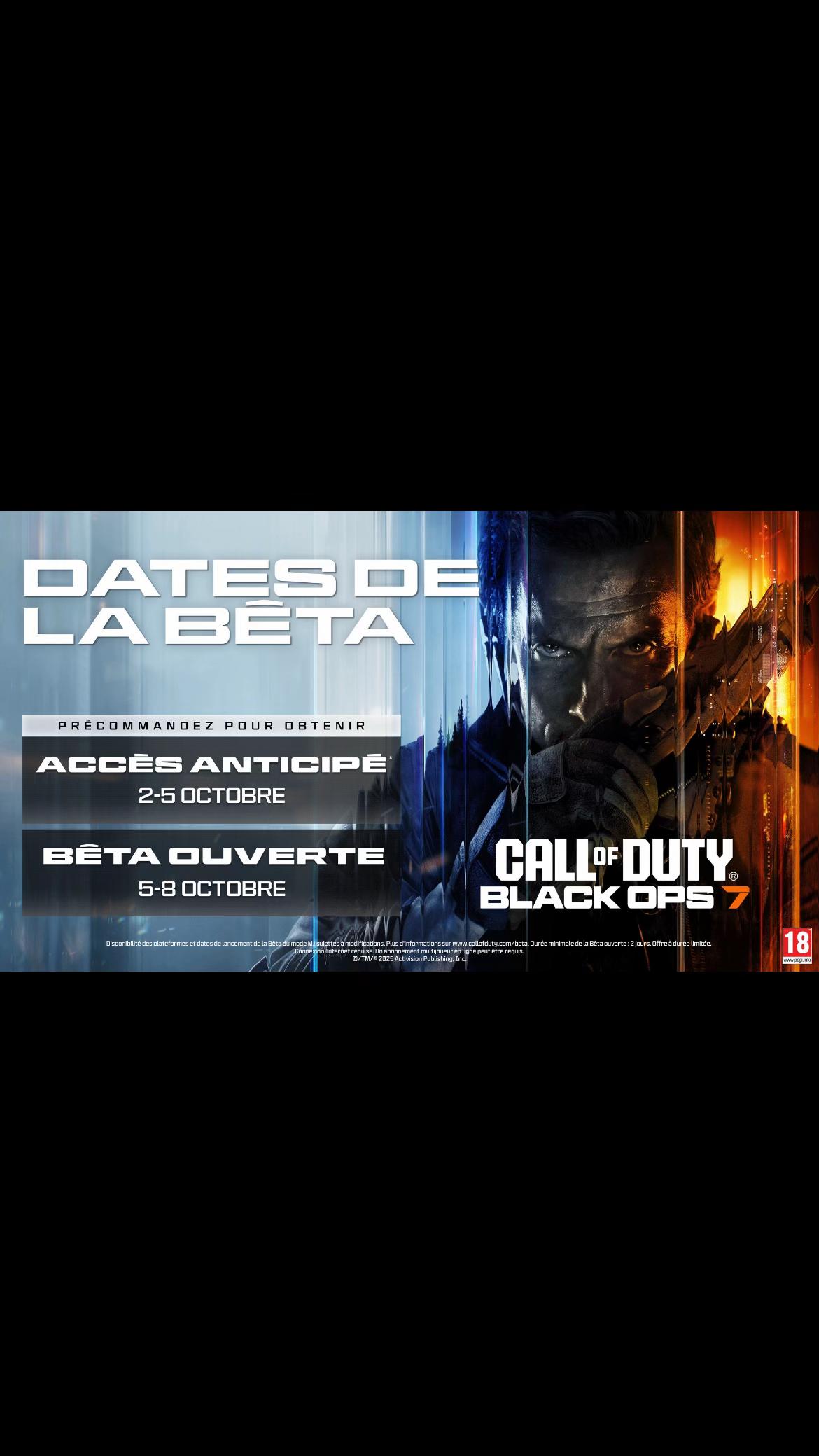 @LEGENDE 🎮