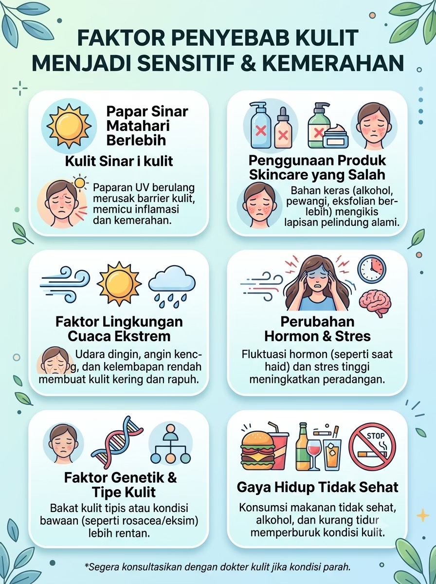@Skincare For You ✅