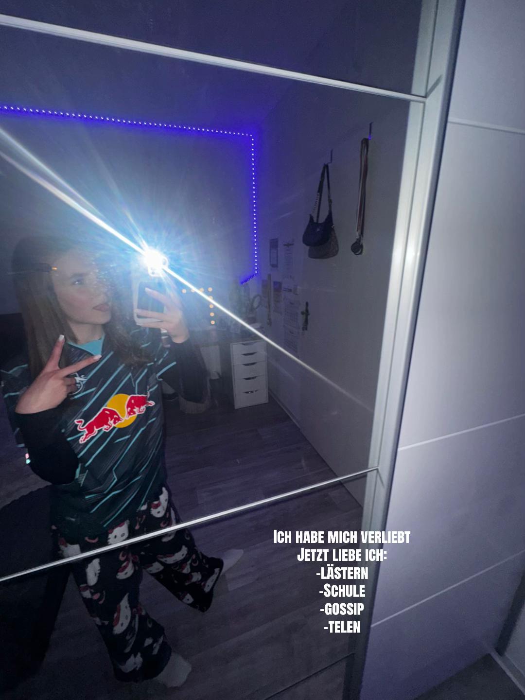 @Lpz.Mara1207