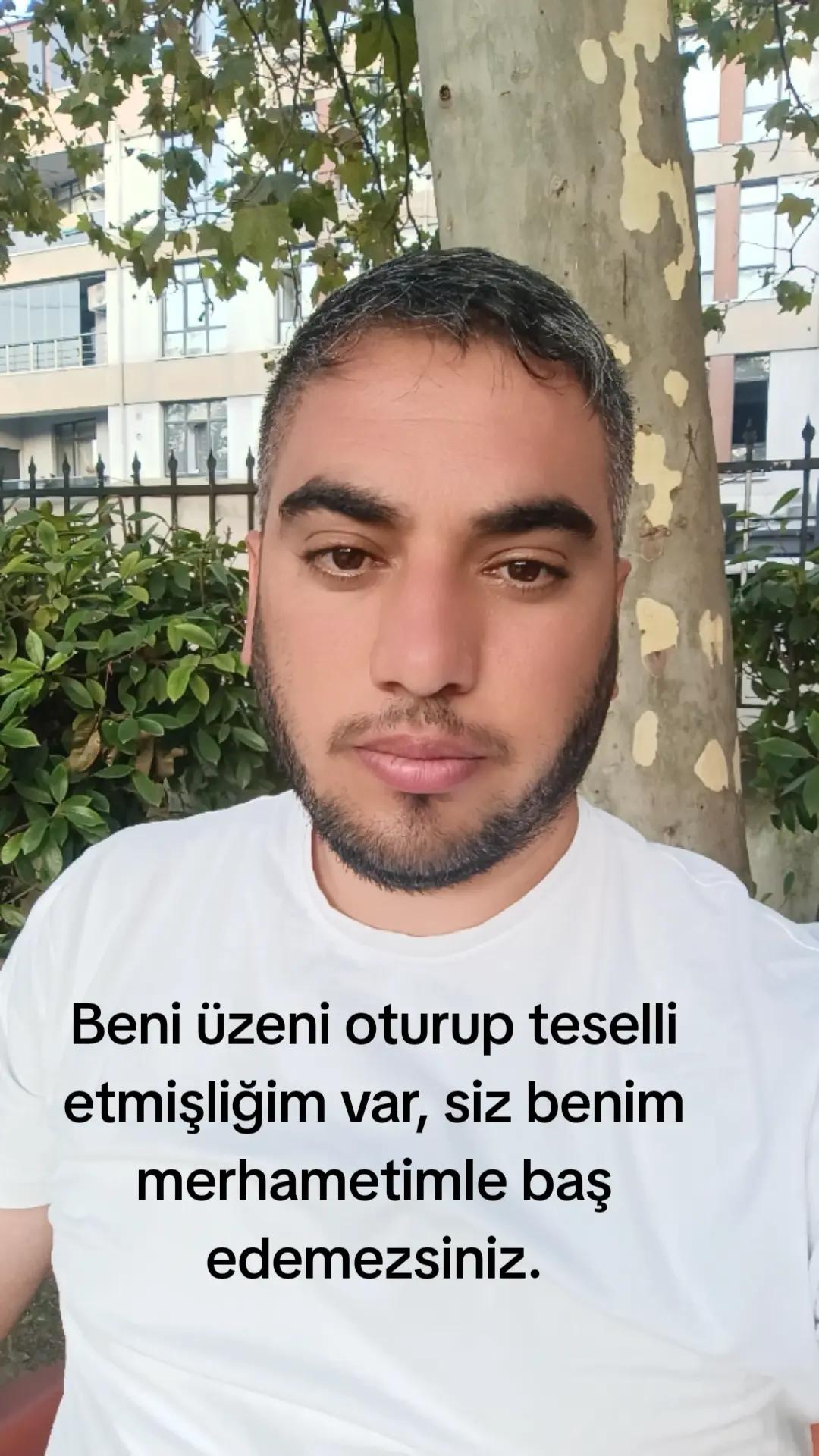 @DERT BABASI CİOO