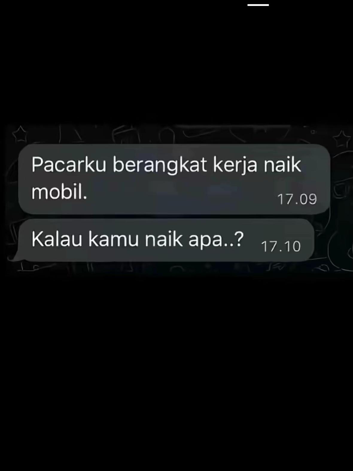 @Korban Utama