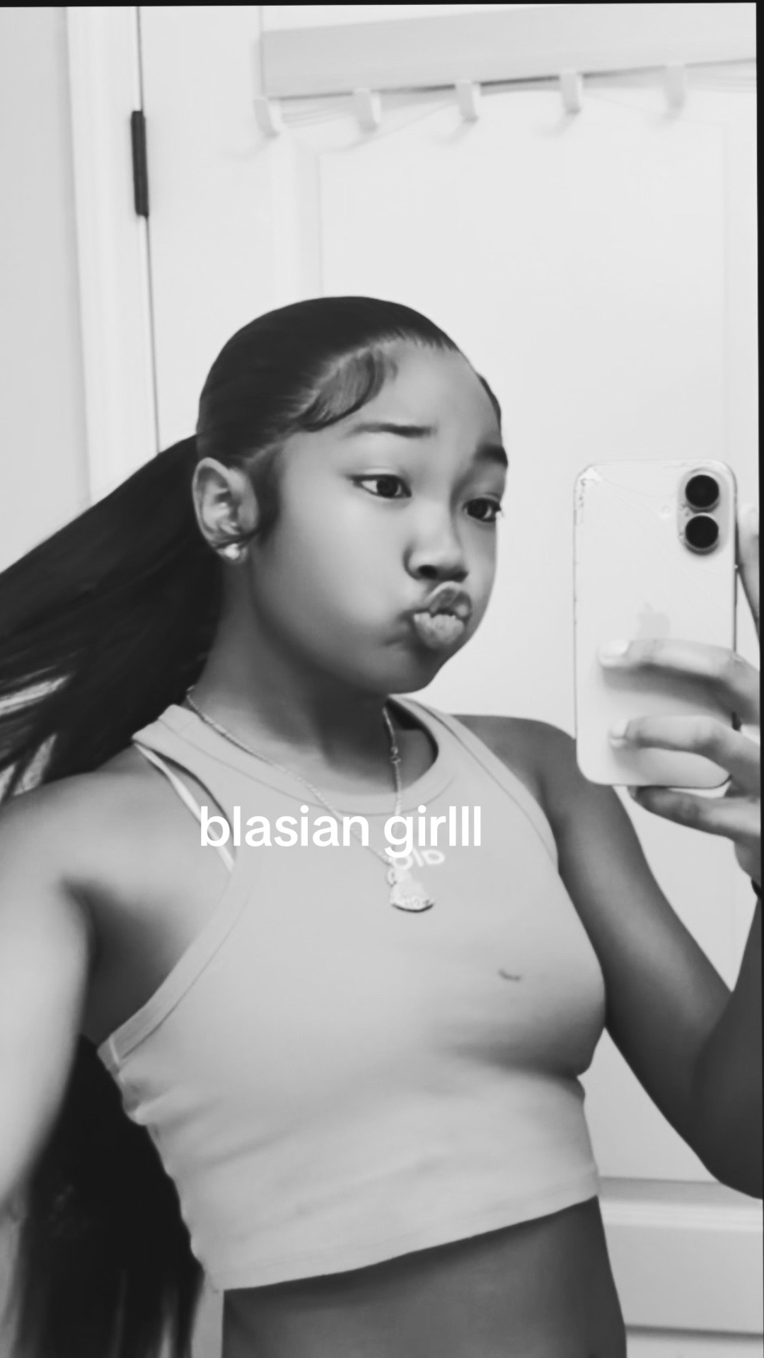 @xoxokhloe ౨ৎ