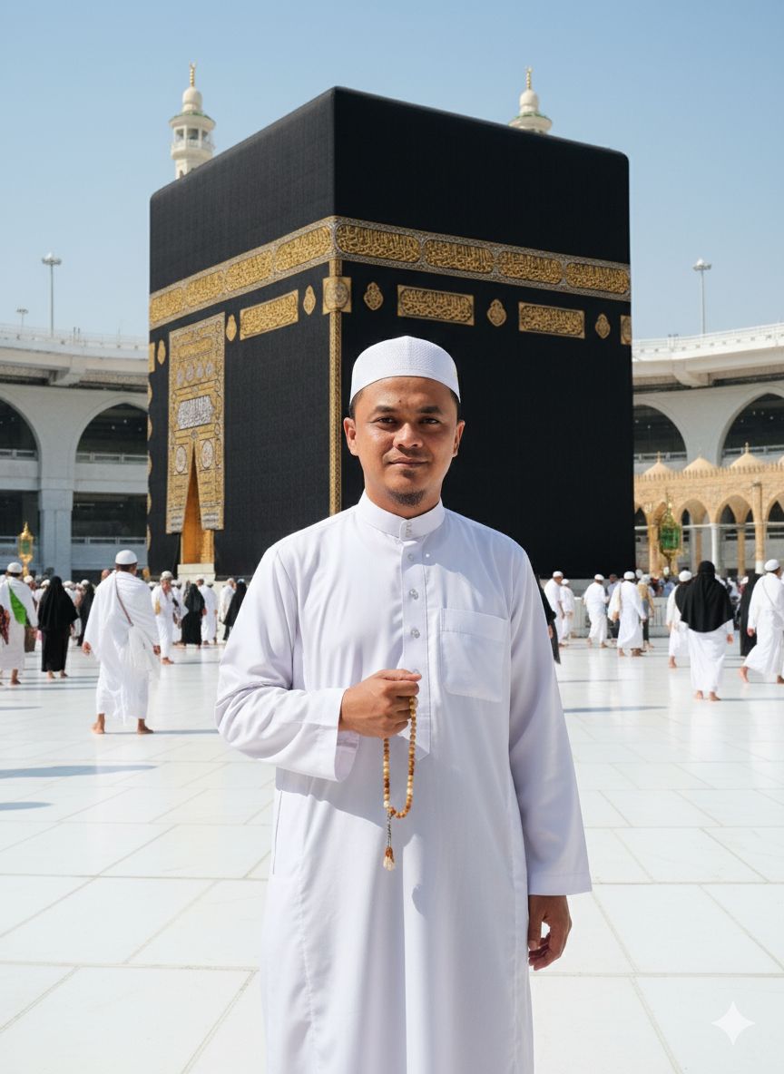@Sadam Husen