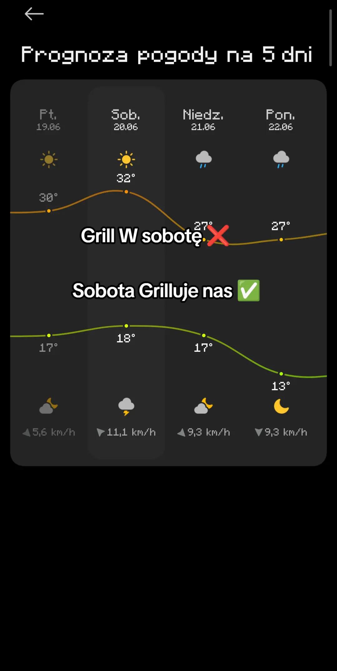 @⛩️|GaFoxic6|🥀🌵