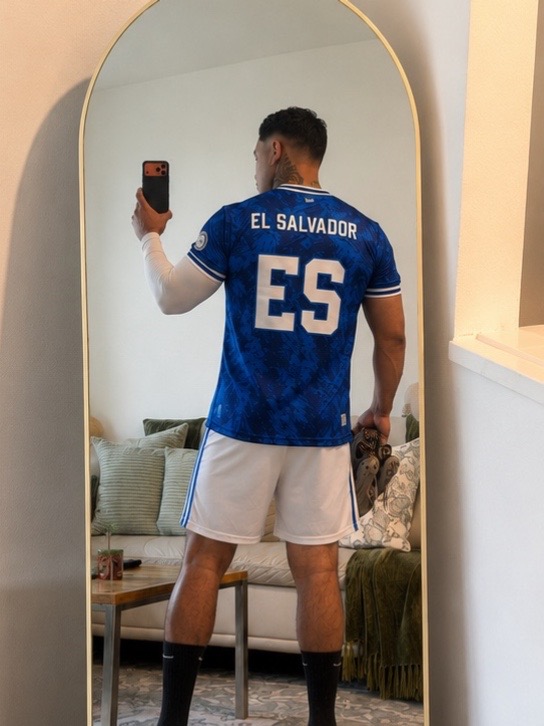 @ErickOrellana