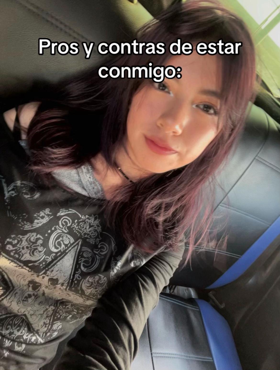 @valeki