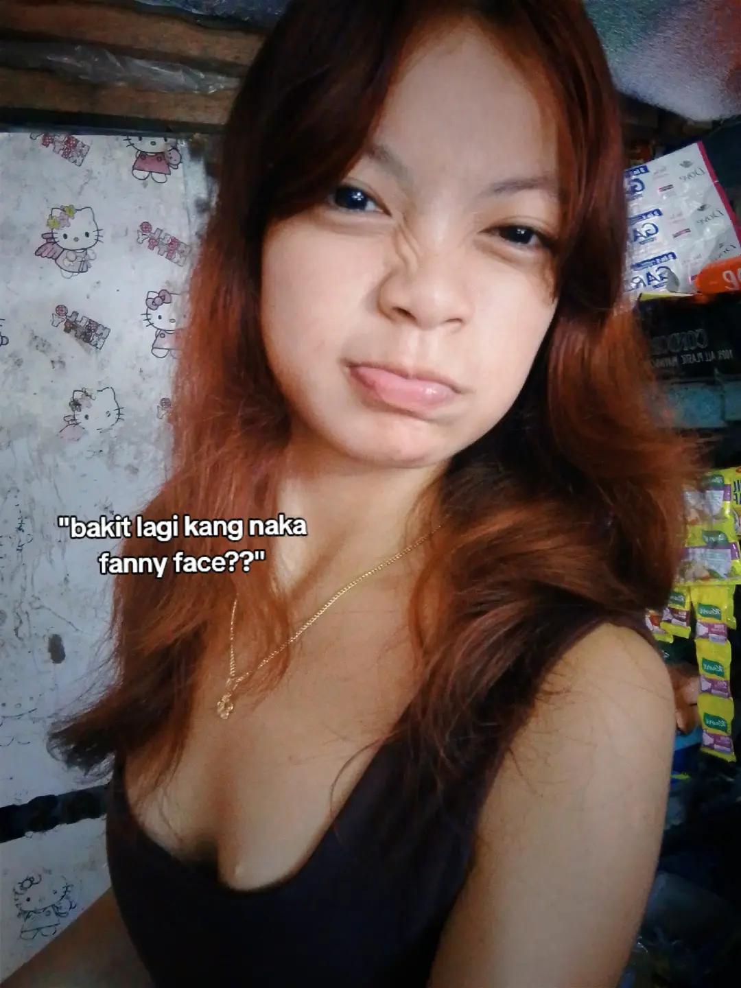 @Dani girl
