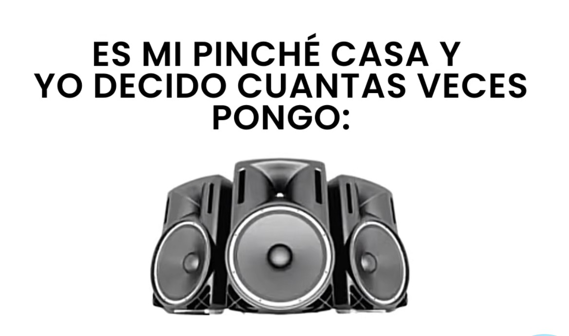 @ElRex