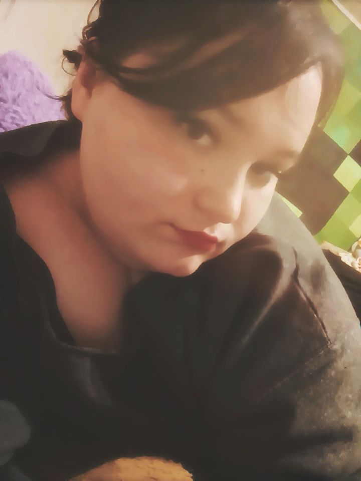 @unstablelover666