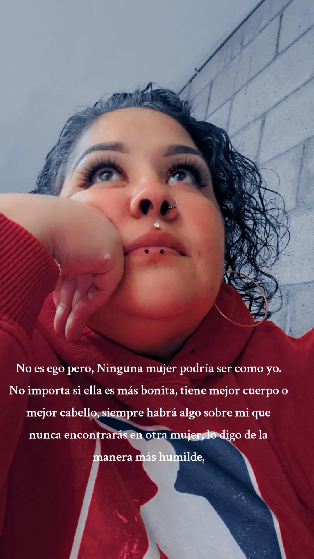 @Cr&hearts;️