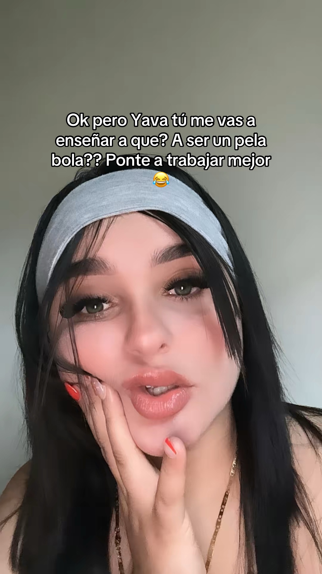 @🍀🧿.