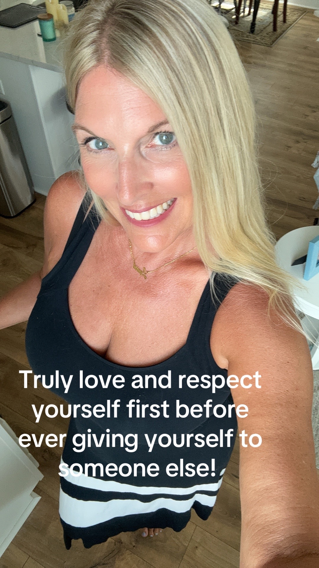 @IntuitivelifecoachingbyLaurieL