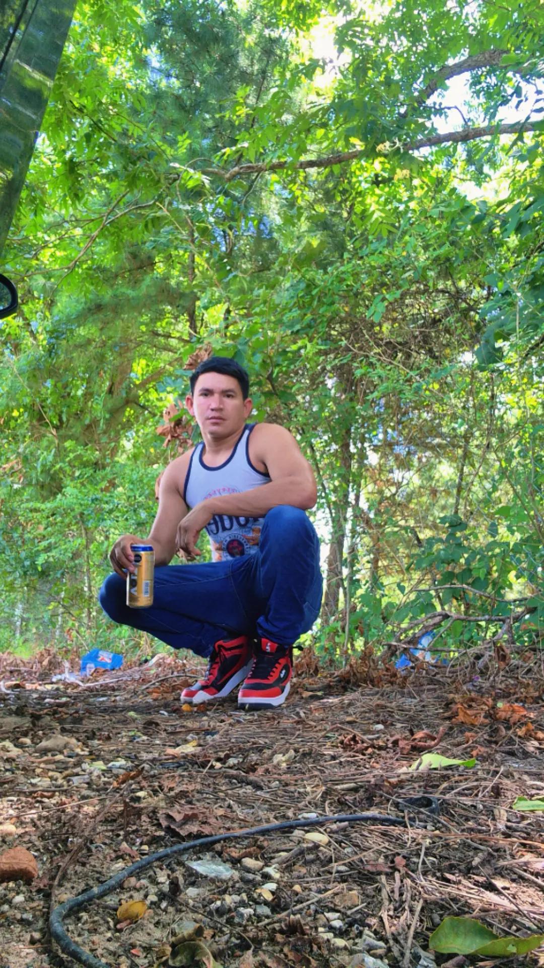 @ERLIN 🏕🏡🏠