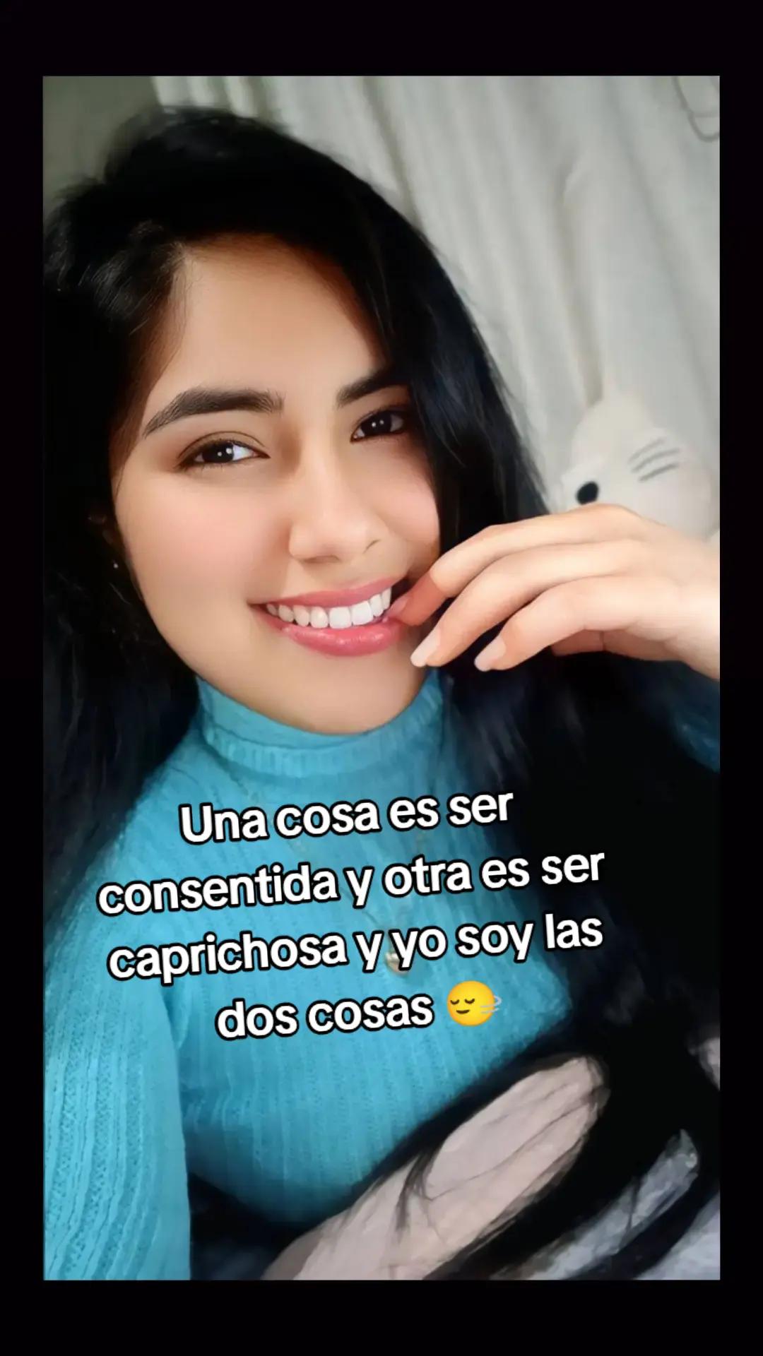 @Suny✨🌷