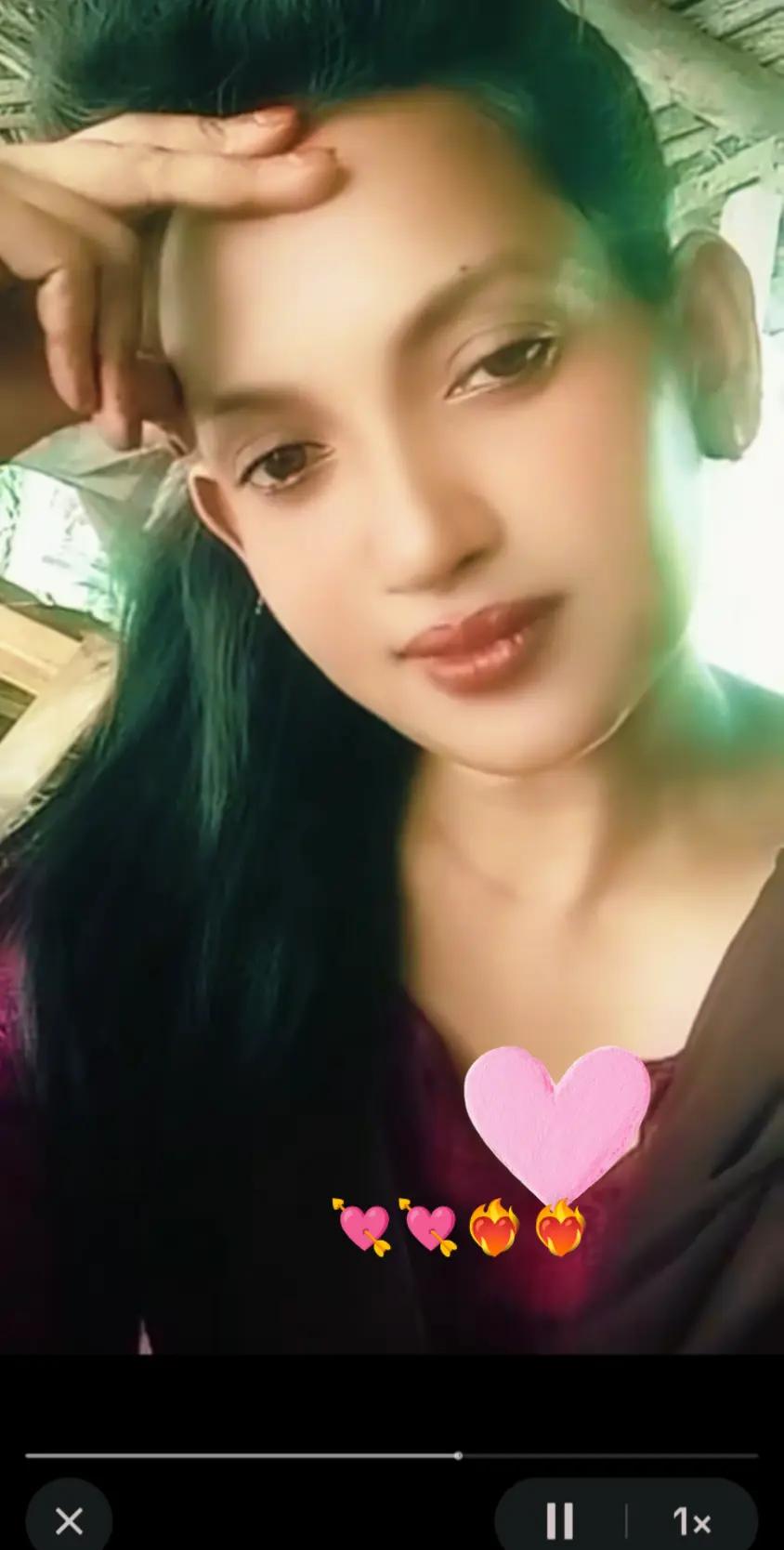 @akhi🇧🇩🇧🇩