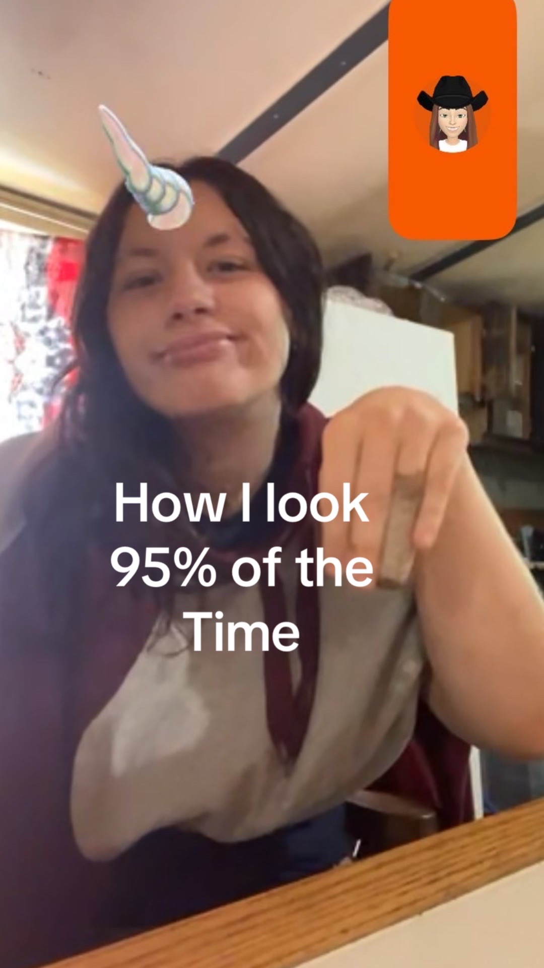 @secret_btch69