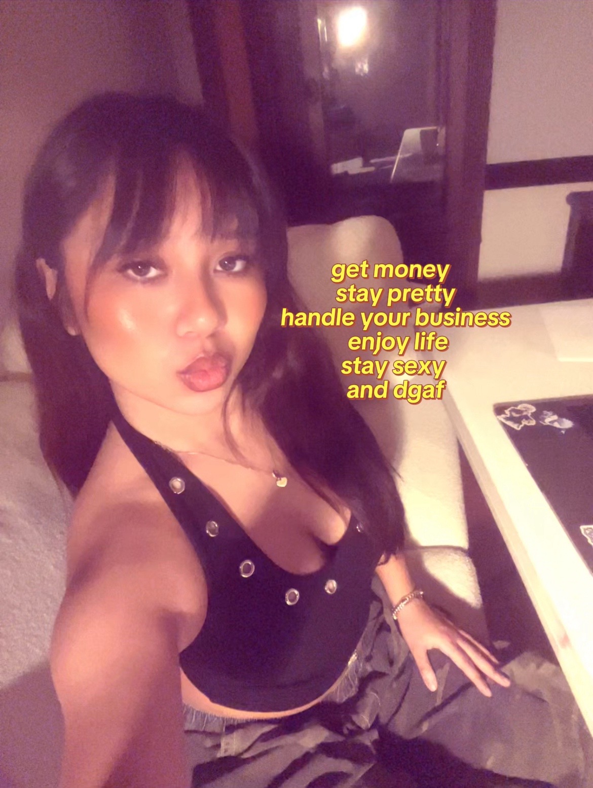 @bbygigi