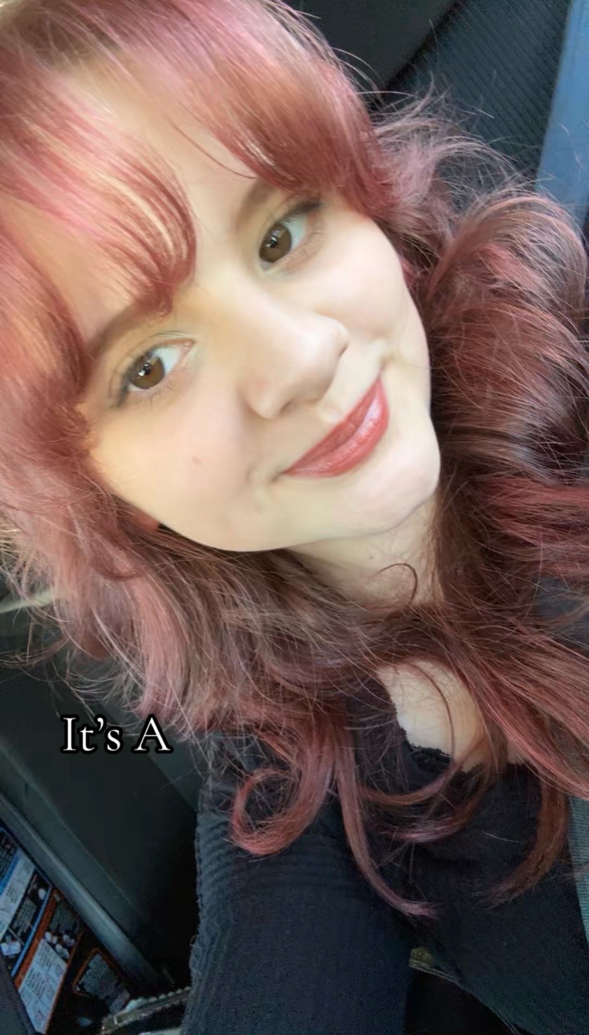 @⋆.˚ ☾ 𝗯𝗲𝗰𝗰𝗮 &infin; 𖤓 ˚⋆